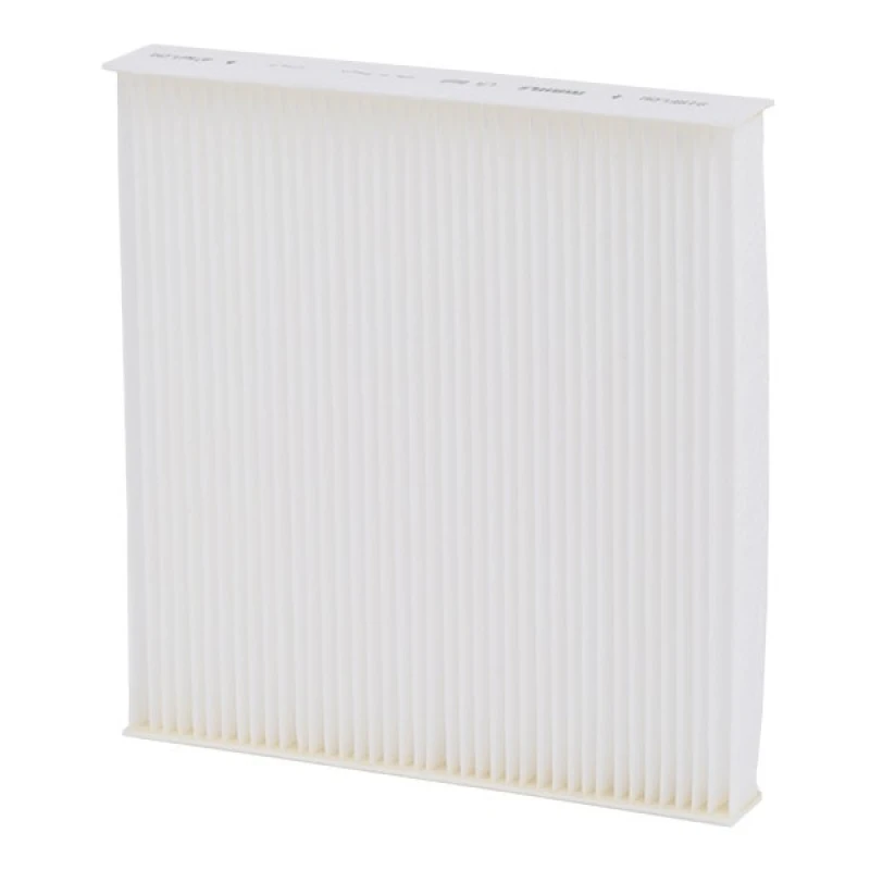 Image of MAHLE LA 859 Pollen filter Particulate Filter Filter,interior air (424)