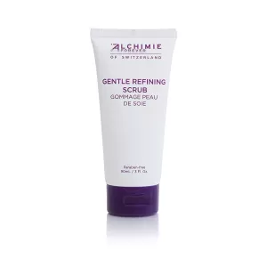 image of Alchimie Forever Gentle Refining Scrub