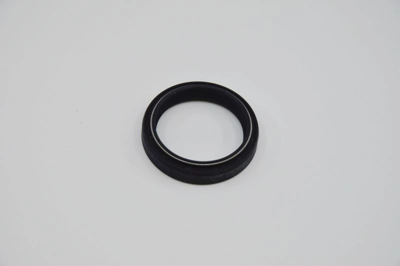 Image of SKF OSB-43S Gaskets Seal,suspension strut bearing (3812)