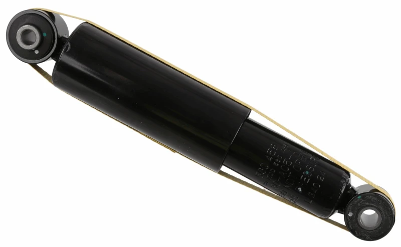 Image of Shock absorber SACHS 560 458