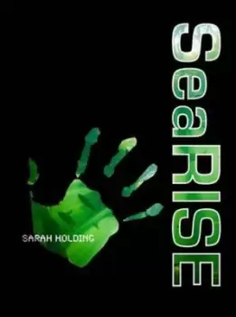 Image of SeaRISE by Sarah Holding