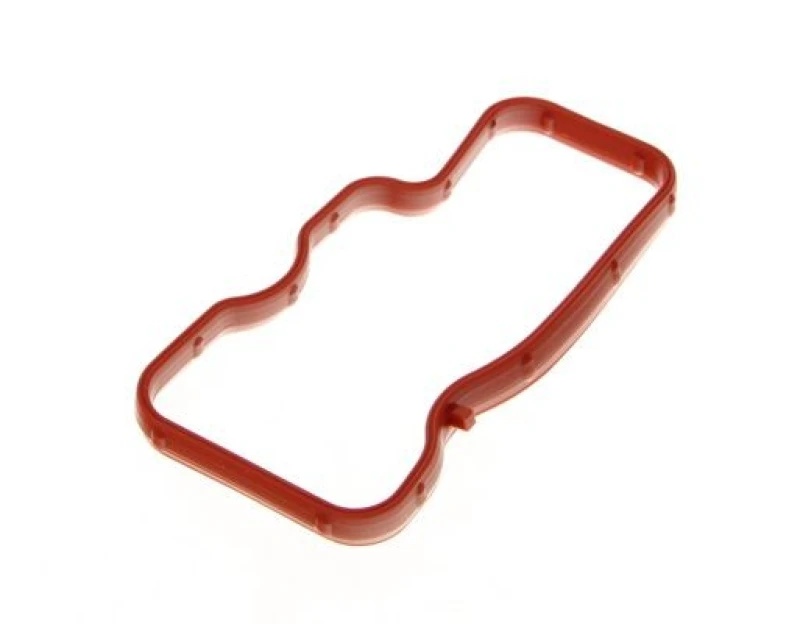Image of MAXGEAR Inlet manifold gasket MAXGEAR 70-0454