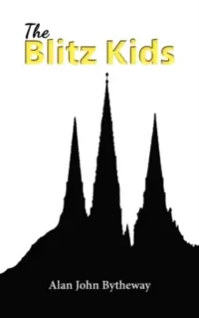 Image of The Blitz Kids