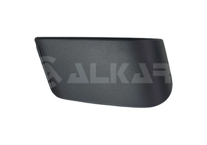 Image of ALKAR Wing mirror cover ALKAR 6344925