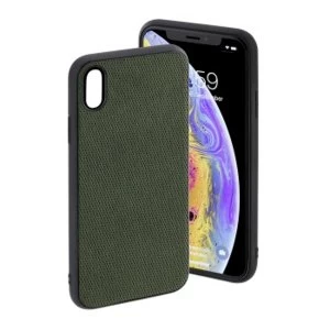 Image of CO RAINBOW APPLE IPH X/XS OL VP18-1