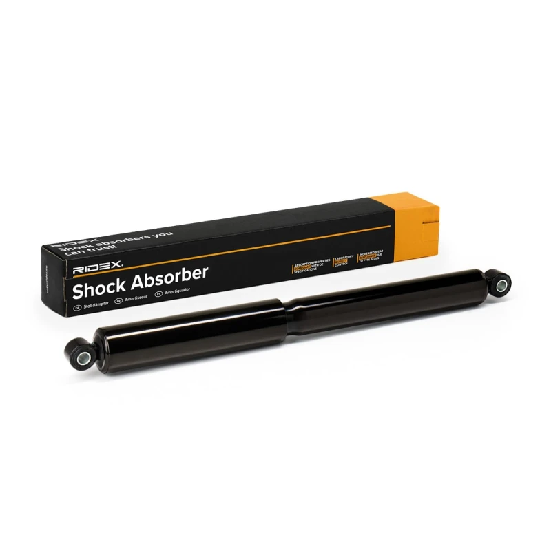 Image of Shock absorber RIDEX 854S2264