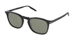 Serengeti Sunglasses Delio 8947