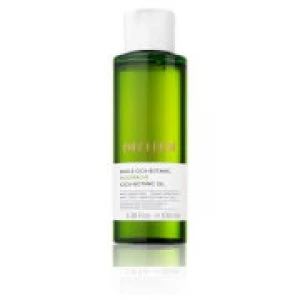 Image of DECLEOR Cica-Botanic Oil
