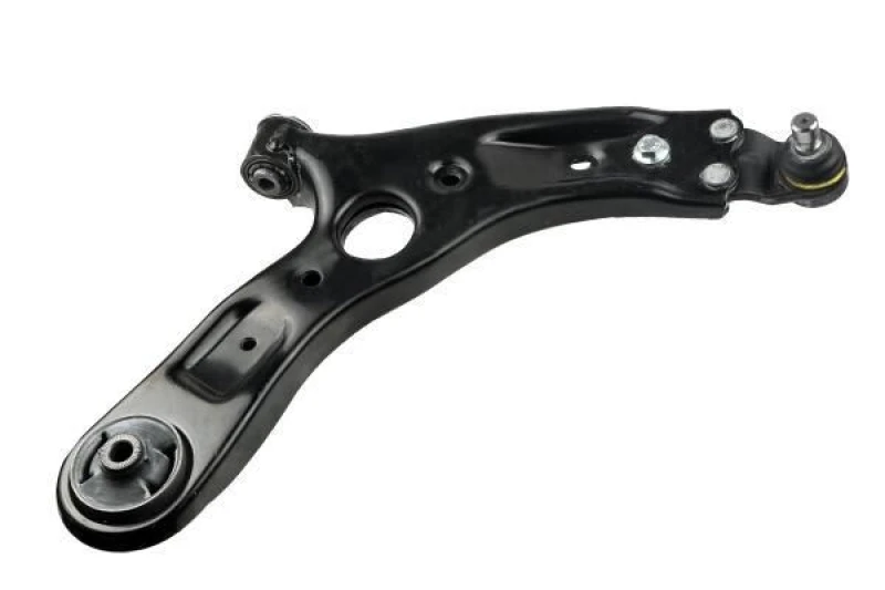 Image of Suspension arm MOOG KI-WP-17656