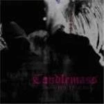 Image of Candlemass - From The 13th Sun