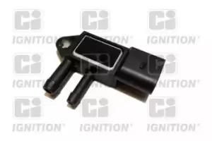 Quinton Hazell XIC8320 Ignition Coil