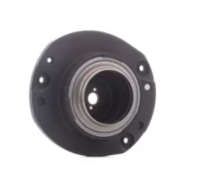 Image of RIDEX Repair Kit, suspension strut 1632R0019 PEUGEOT,206 Schragheck (2A/C),206 CC (2D),206+ Schragheck (2L_, 2M_),206 SW (2E/K),206 Stufenheck