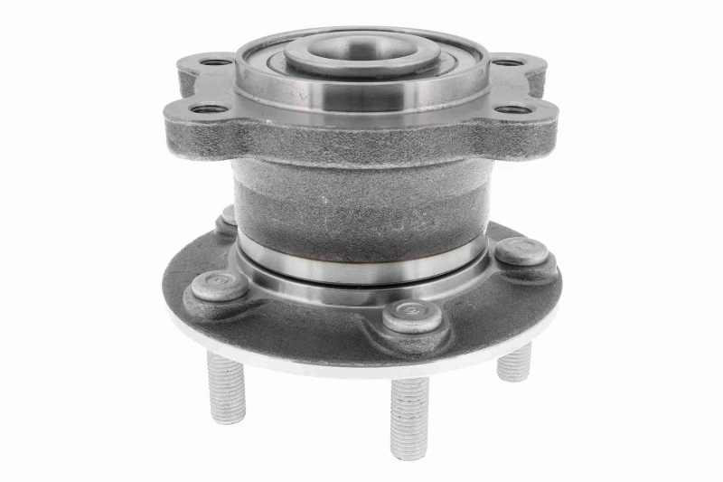 Image of Wheel bearing kit VAICO V25-1098