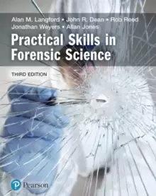 Image of Practical Skills in Forensic Science