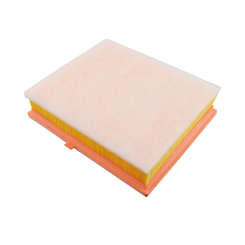 Image of Air filter FEBI BILSTEIN 184344