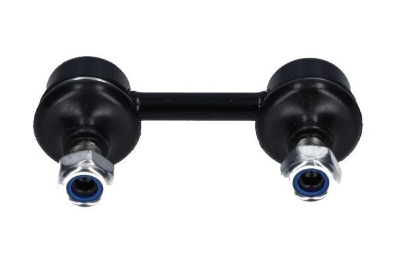 Image of KAVO PARTS Anti-roll bar link KAVO PARTS SLS-9020