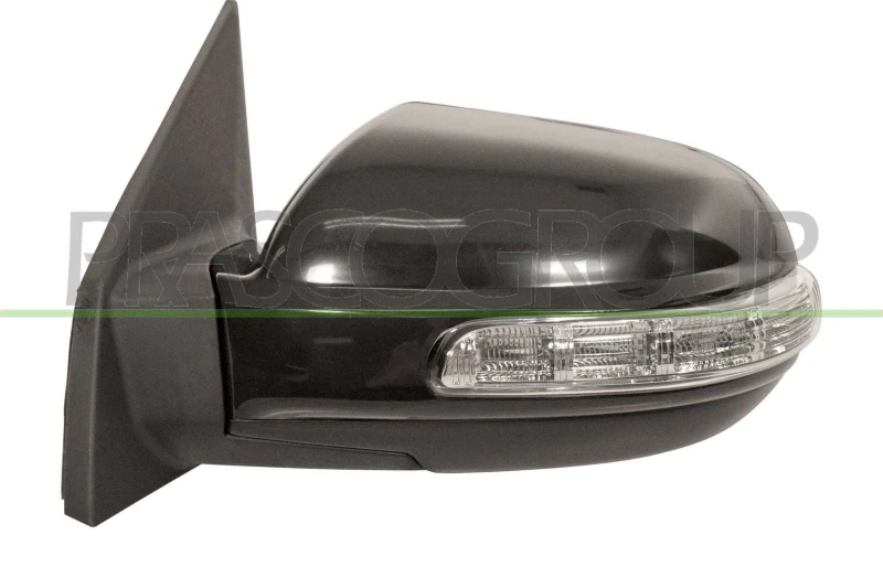 Image of PRASCO Wing mirror PRASCO HN8027234