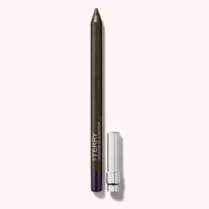 image of By Terry Crayon Blackstar Eyeliner 1.64g (Various Shades) - Bronze Generation