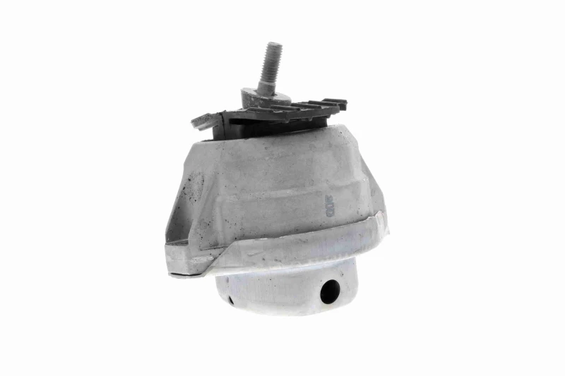 Image of VAICO V20-0496 Engine mount Original VAICO Quality, Right Front, Hydro Mount Engine Mounting (247)