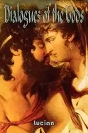 Image of dialogues of the gods