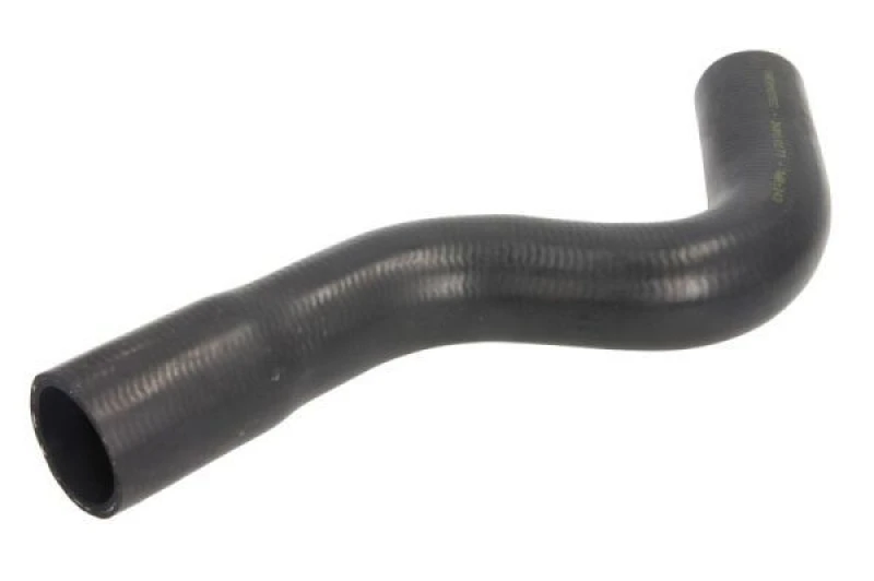 Image of THERMOTEC Radiator hose THERMOTEC DWM101TT