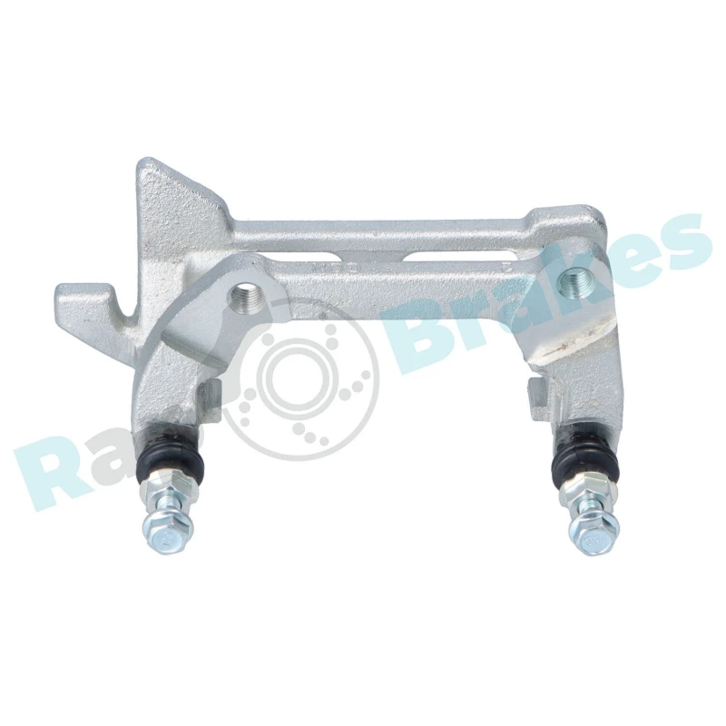 Image of RAP BRAKES Brake caliper carrier RAP BRAKES R-J1077