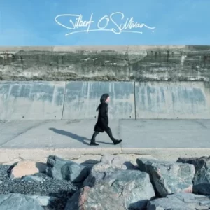 Image of Gilbert OSullivan by Gilbert O'Sullivan Vinyl Album