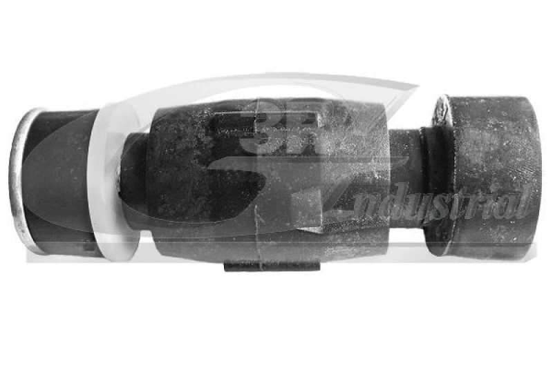 Image of 3RG Anti-roll bar link 3RG 60671