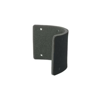 image of Honeywell - 1011934 Replacement Sweatbands (Bionic Browguard)