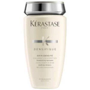 Image of Kerastase Densifique Bain Densite Bodifying Shampoo 250ml