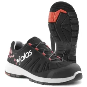 image of 7148 Jalas Zenit Evo Safety Trainer Size 9 (43)