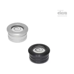 Image of ELESA Bull's Eye Level-BEL-BH-ANB-30-K-30