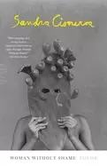 Image of woman without shame poems