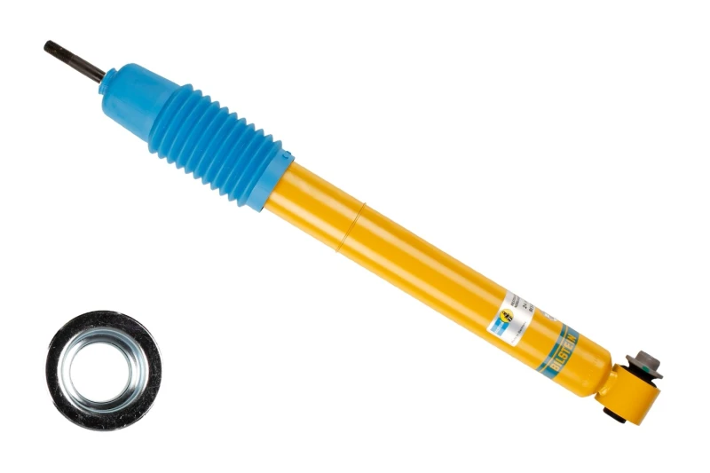 Image of Shock absorber BILSTEIN 24-141819