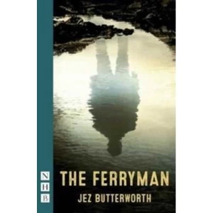 Image of The Ferryman