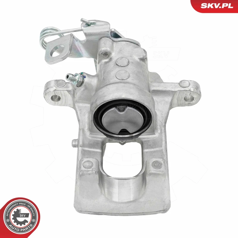 Image of ESEN SKV Brake caliper ESEN SKV 79SKV814