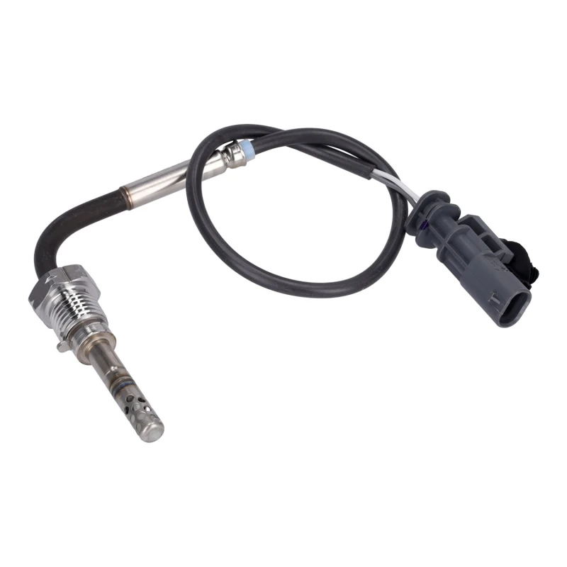 Image of FEBI BILSTEIN 185347 Sensors after catalytic converter Sensor,exhaust gas temperature (3938)