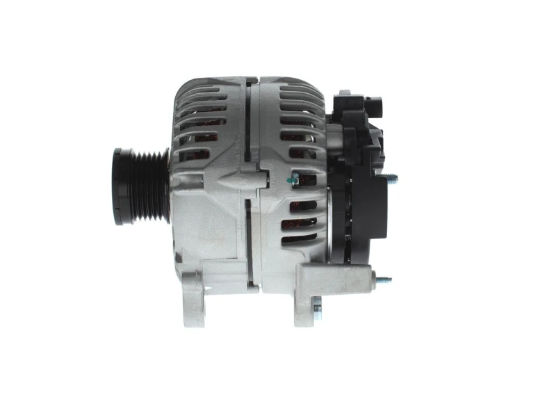 Image of Alternator Bosch 1 986 A00 906