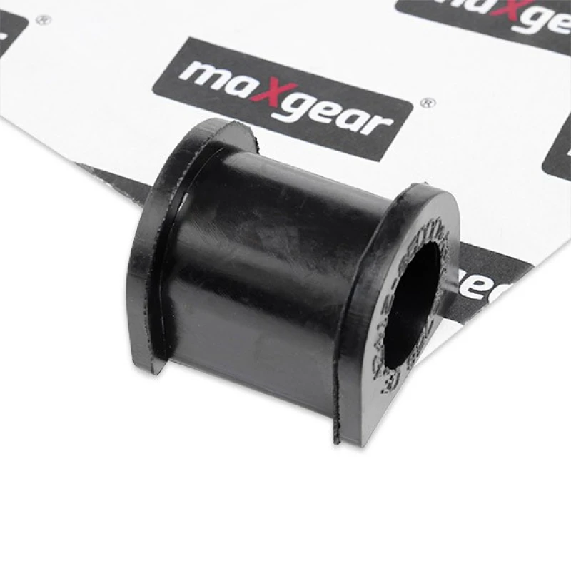 Image of MAXGEAR Anti roll bar bush MAXGEAR 72-3048