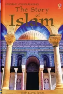 Image of The Story of Islam