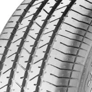 Dunlop Sport Classic (165/80 R14 85H)