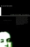 Image of nightwork american literature