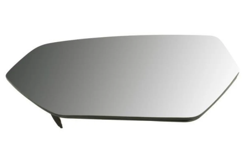 Image of BLIC Wing mirror glass BLIC 6102-10-2358310P