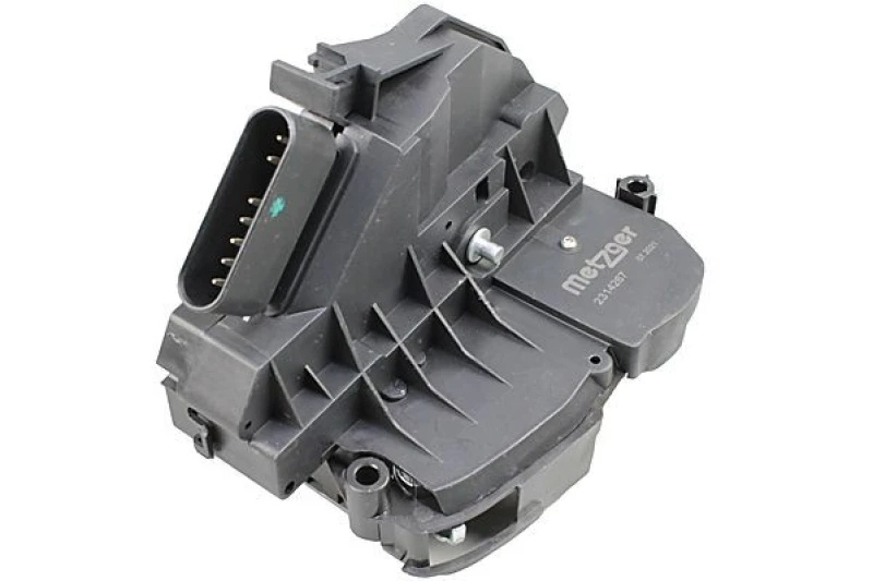 Image of Door lock METZGER 2314267