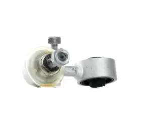 Image of FAG Anti-roll bar link BMW,ALPINA 818 0044 10 1091764,1127689,1128737 31351091764,31351127689,31351128737