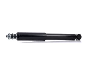 Image of RIDEX Shock absorber SUZUKI 854S0025 4004700000,4160063010,4160063011 Shocks,Shock absorbers,Suspension shocks 4160070A00,4160080000,4160080001