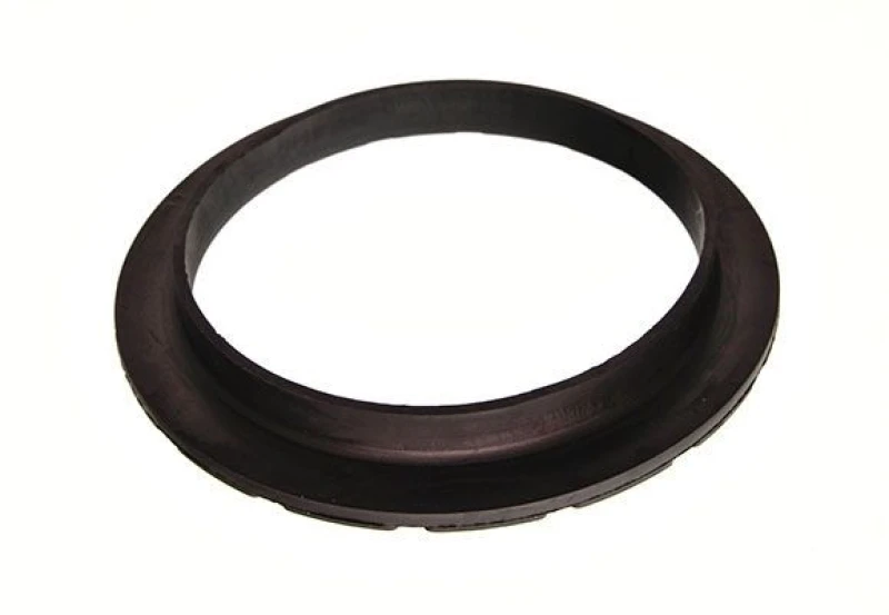 Image of MAXGEAR Spring cap MAXGEAR 72-4671