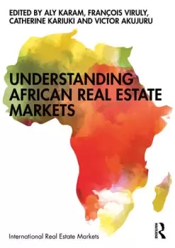 Image of Understanding African Real Estate Markets
