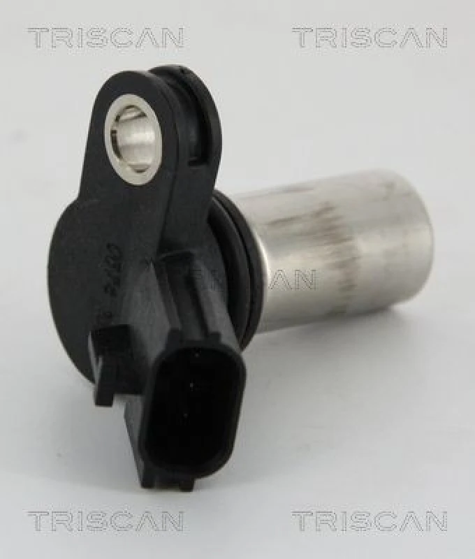 Image of TRISCAN Camshaft position sensor TRISCAN 8855 14108