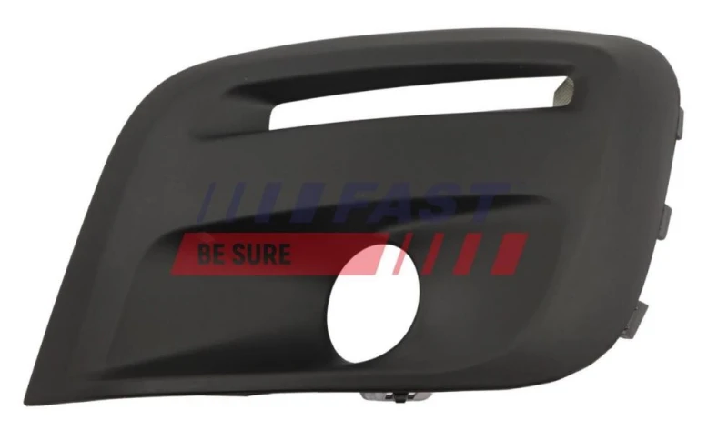 Image of FAST Frame, fog light FAST FT10567G